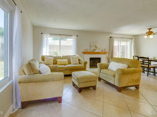 648 Azusa Ave #16, Azusa, CA 91702