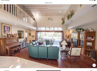 (Undisclosed Address), Jensen Beach, FL 34957