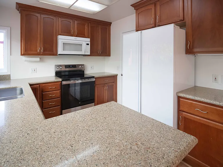 787 Terrapin Ct — Photo 16