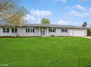 3717 E Ovid Ave, Des Moines, IA 50317