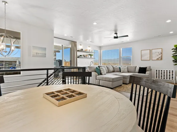 (undisclosed Address), Saint George, UT 84790