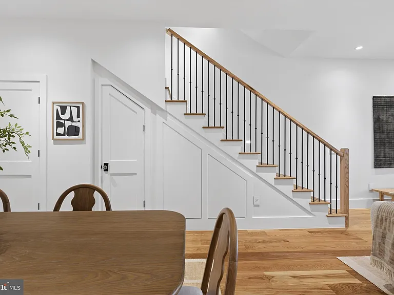 629 S Carolina Ave SE — Photo 9