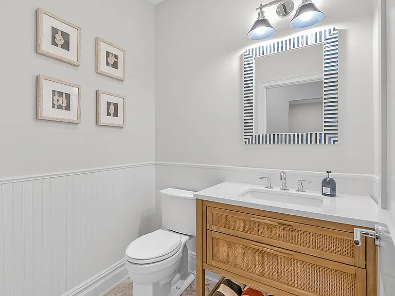 360 Canoe Place Rd — Photo 50