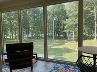 1751 Excalibur Trl, Cedar Grove, TN 38321