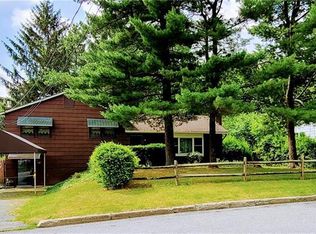 35 Patton Rd, Newburgh, NY 12550