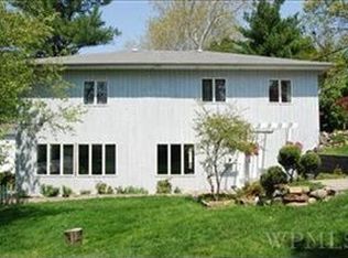 145 Oakland Ave, Eastchester, NY 10707