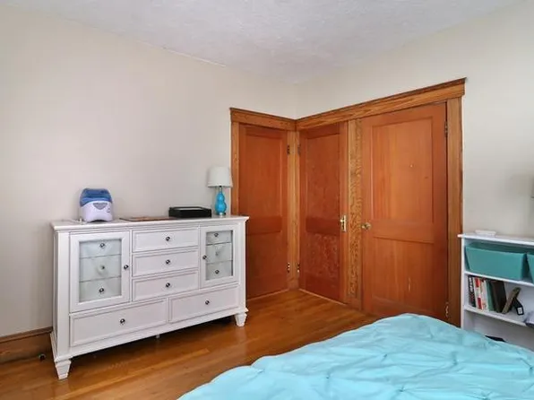 11-13 Holyoke St #1, Quincy, MA 02171