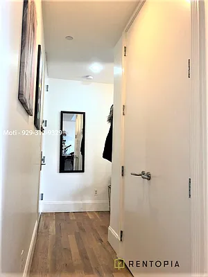 Rented by Rentopia | media 33