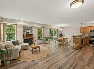 833 Glen Rd, Newport, MN 55055