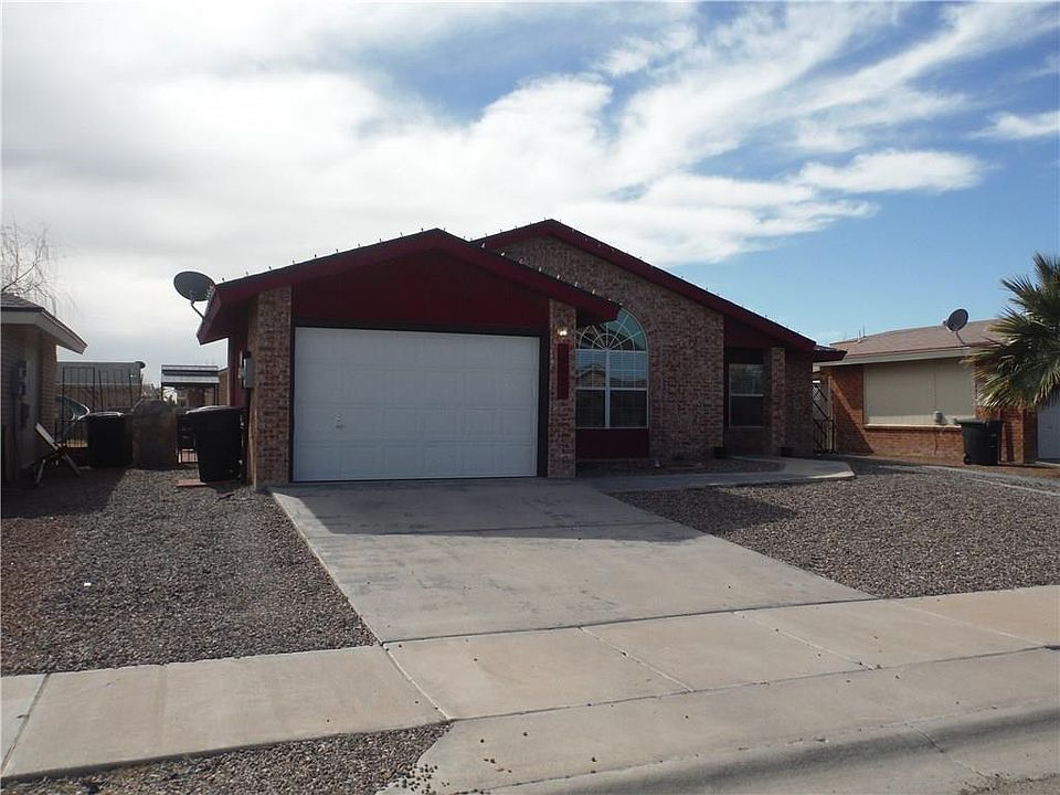 1st image of 14404 Desierto Bello Ave