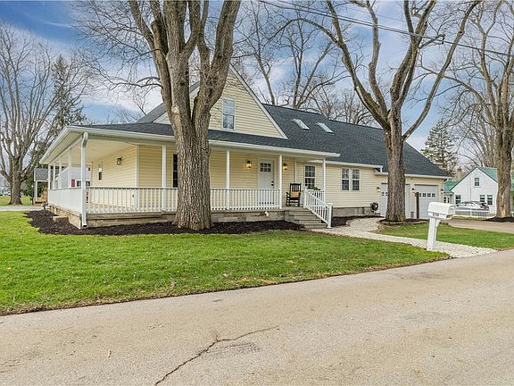 2nd image of 8240 Looney Rd