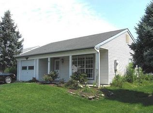 18 Tarworth Ter, Manchester, NJ 08759