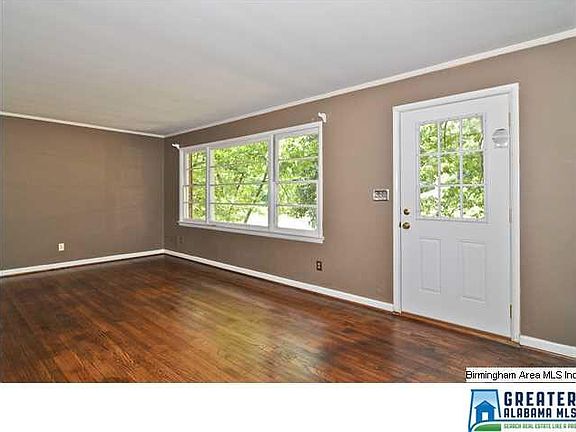 4th image of 2517 Glendmere Pl