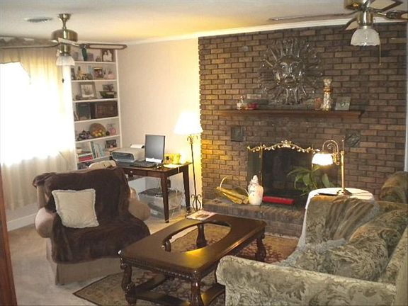 2nd image of 505 Bitsy Ln