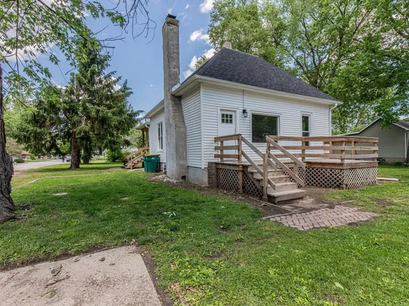 324 W Sumner St, Streator, IL 61364