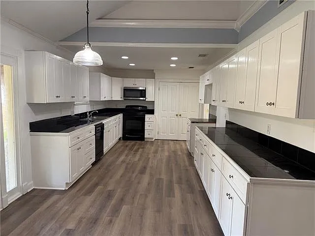 70415 Fuchsia St — Photo 9