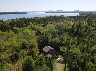 3 Bobcat Ln, Rockwood, ME 04478