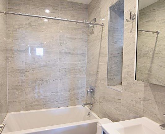 4th image of 2918 Frederick Douglass Blvd #2B