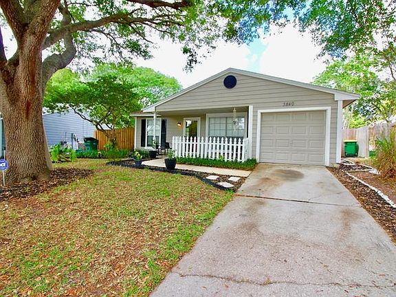 4th image of 3840 Green Dolphin Dr