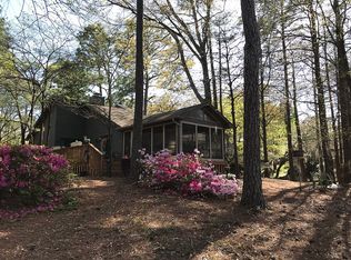 4111 Red Bird Rd, Wilmington, NC 28412