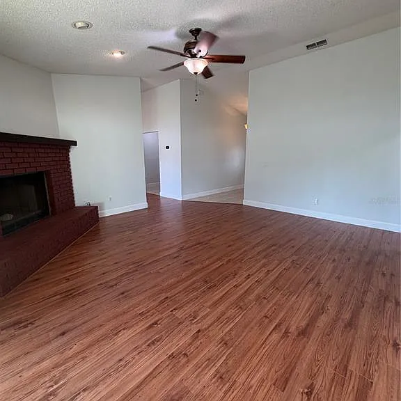 6933 Rembrandt Dr — Photo 16