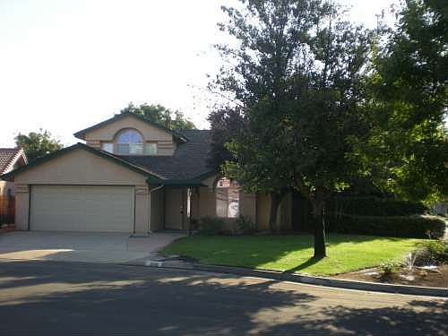 2nd image of 1898 E Solar Ave