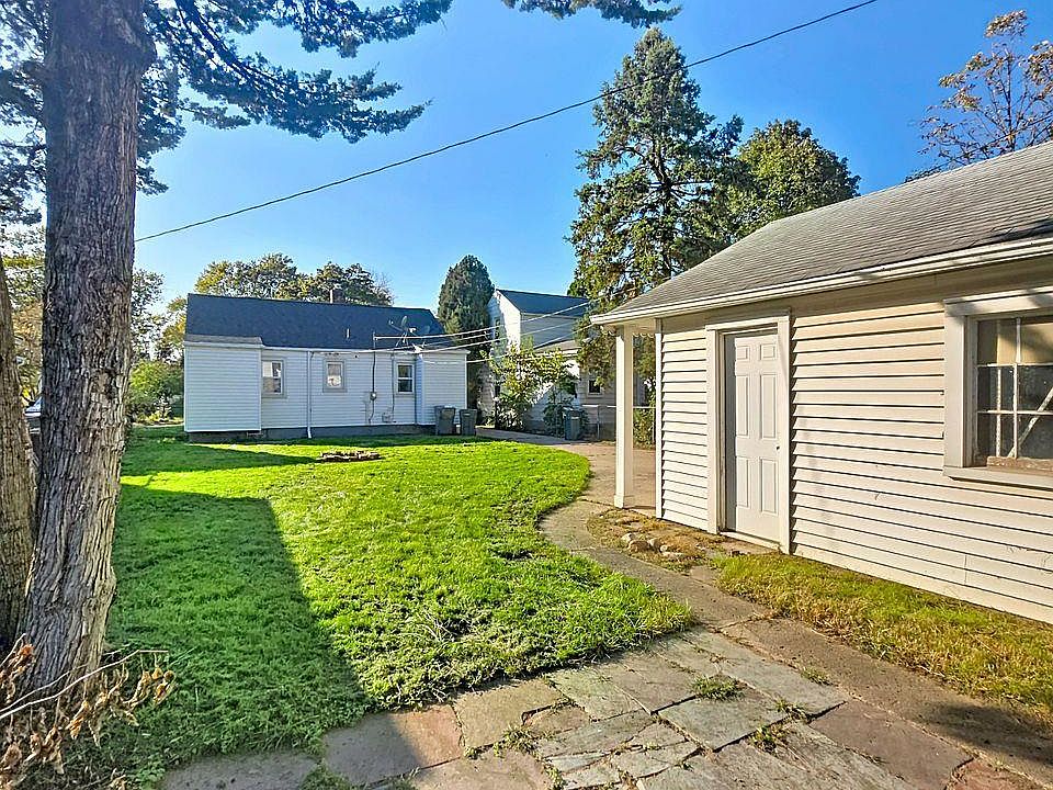 3045 Academy St, photo 5