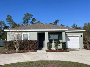 13805 SW 43rd Cir, Ocala, FL 34473