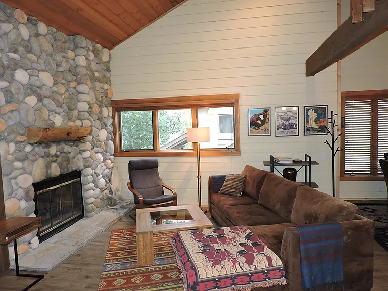 4316 Fairway Nine Dr — Photo 8