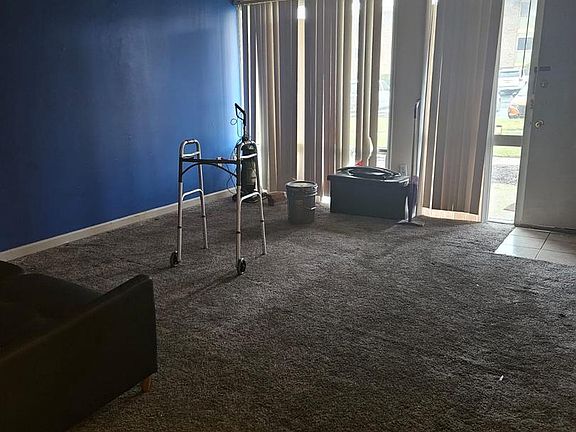 2nd image of 7225 Donnell Pl APT A-3