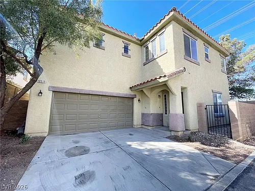 10519 Allegrini Dr Photo 1