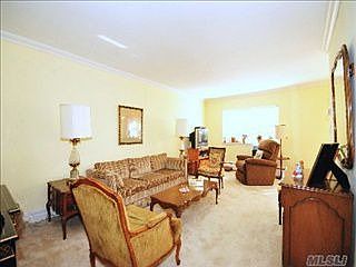 5th image of 1 Wooleys Ln APT 3N