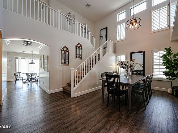 5th image of 14241 W CORRINE Drive