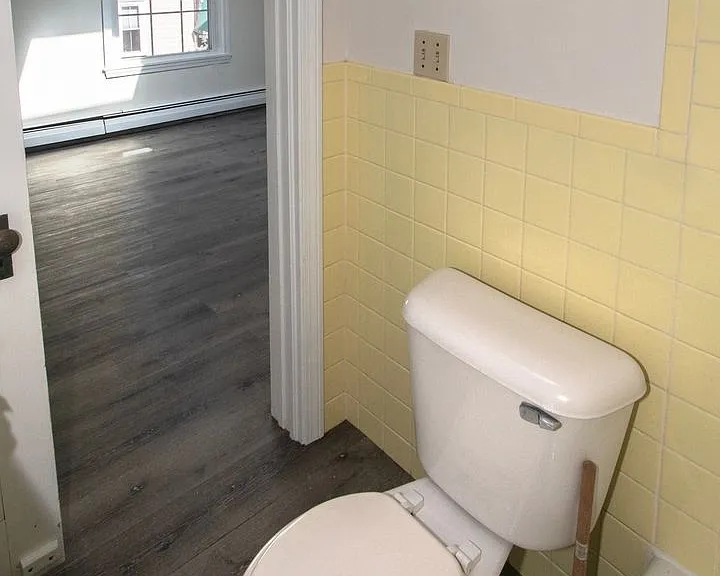 609 Central — Photo 13
