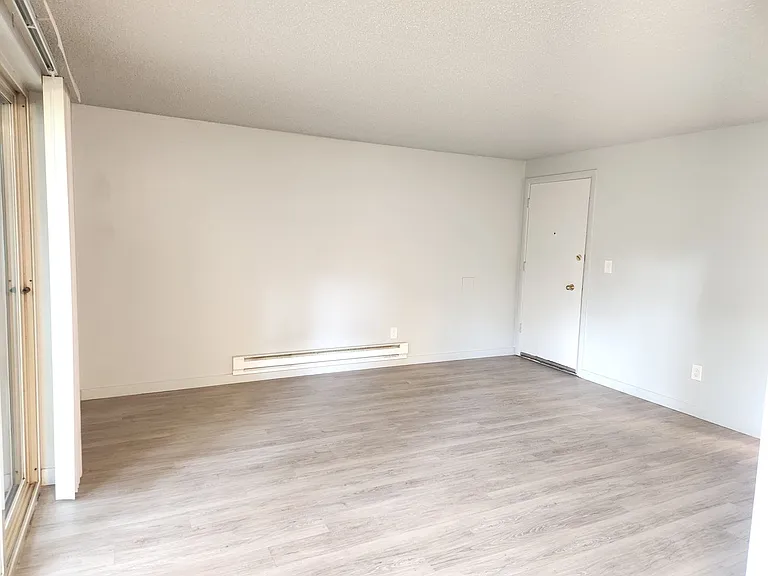 Timber Grove Apartments in Lynnwood, WA — Photo 7
