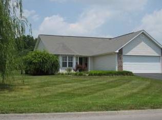 101 Jaybird Ct, Bristol, TN 37620
