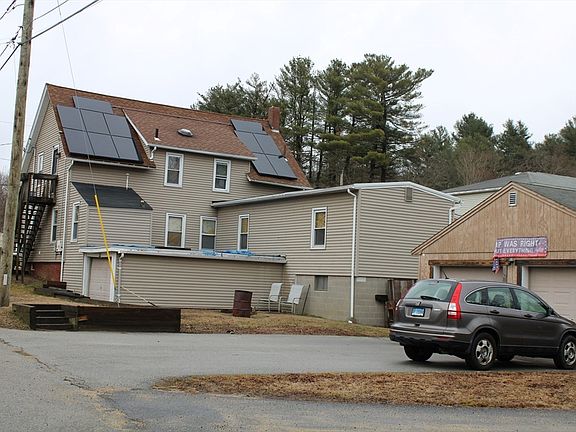 4th image of 25 Quinebaug Rd