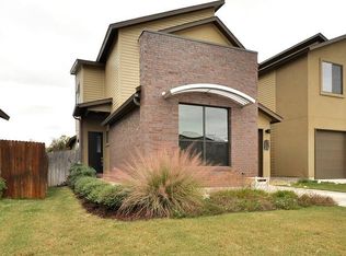 1113 Blair Way, Austin, TX 78704