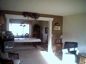 5th image of 38 Impala Pkwy