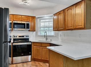 2135 Acklen Ave APT 10, Nashville, TN 37212