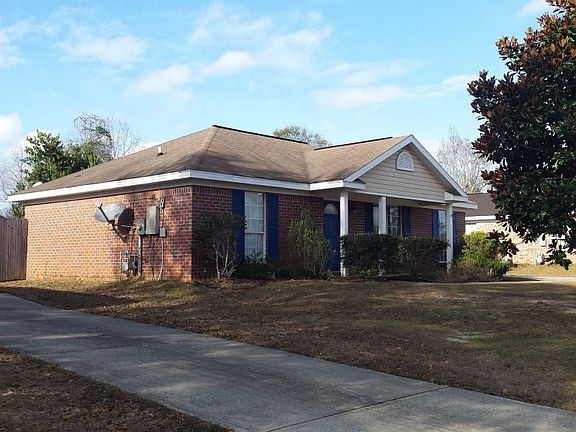 2nd image of 1789 Woodmont Dr