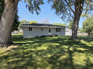 11225 Nevada Ave N, Champlin, MN 55316