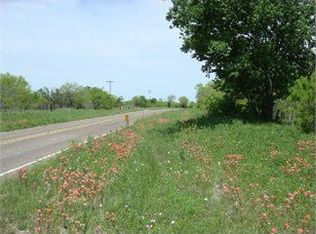 750 Fm 2984, Luling, TX 78648