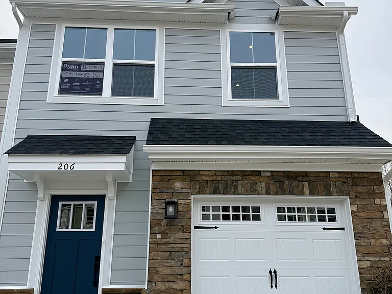 206 Lograto Ln — Photo 21