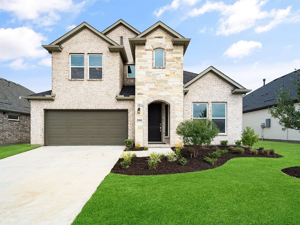 1st image of 2008 Huntersridge Dr