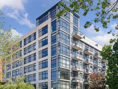 720 N 4th St Unit 502, Minneapolis, MN, 55401