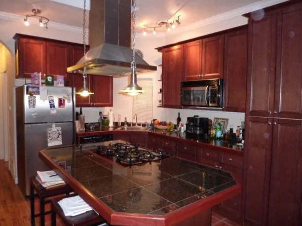 3450 Mariposa St, Denver, CO 80211