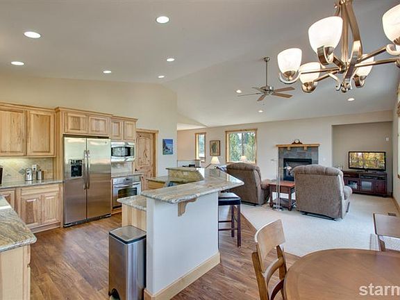 5th image of 2370 Wasabe Dr