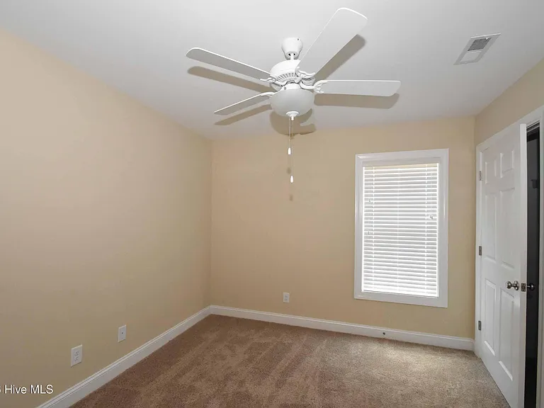 2236 Brookville Dr #A — Photo 30