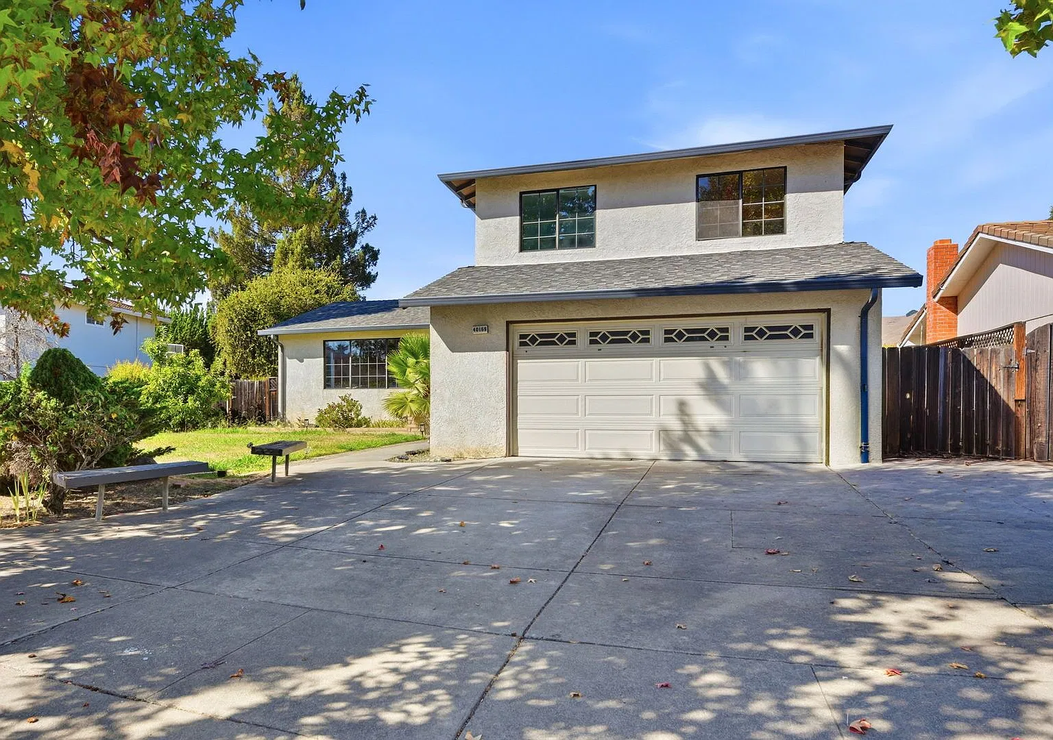 5BD Mission San Jose Home | Downstairs Bedroom + Full Bath | Top Schools — Photo 1